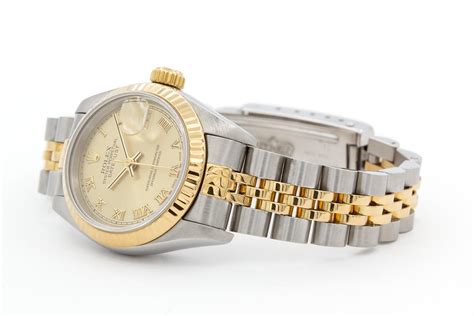 rolex 62523d18|rolex 62523h18 value.